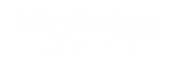 Meybohm Commercial Connection Logo